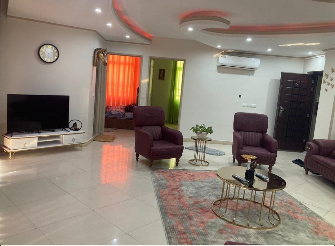 اتاق پذیرایی اتاق پذیرایی