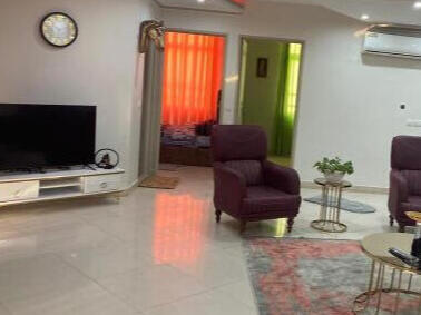 اتاق پذیرایی اتاق پذیرایی