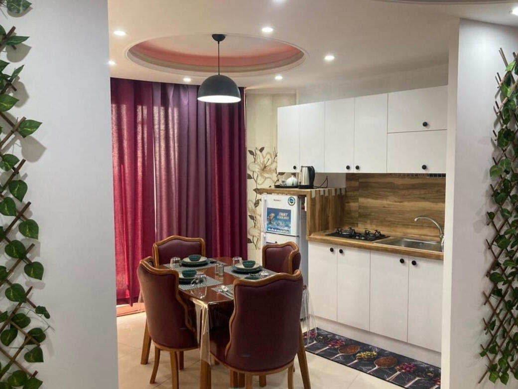 آشپزخانه آشپزخانه