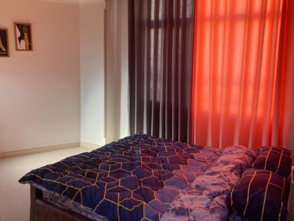 اتاقخواب غیر مستر اتاقخواب غیر مستر