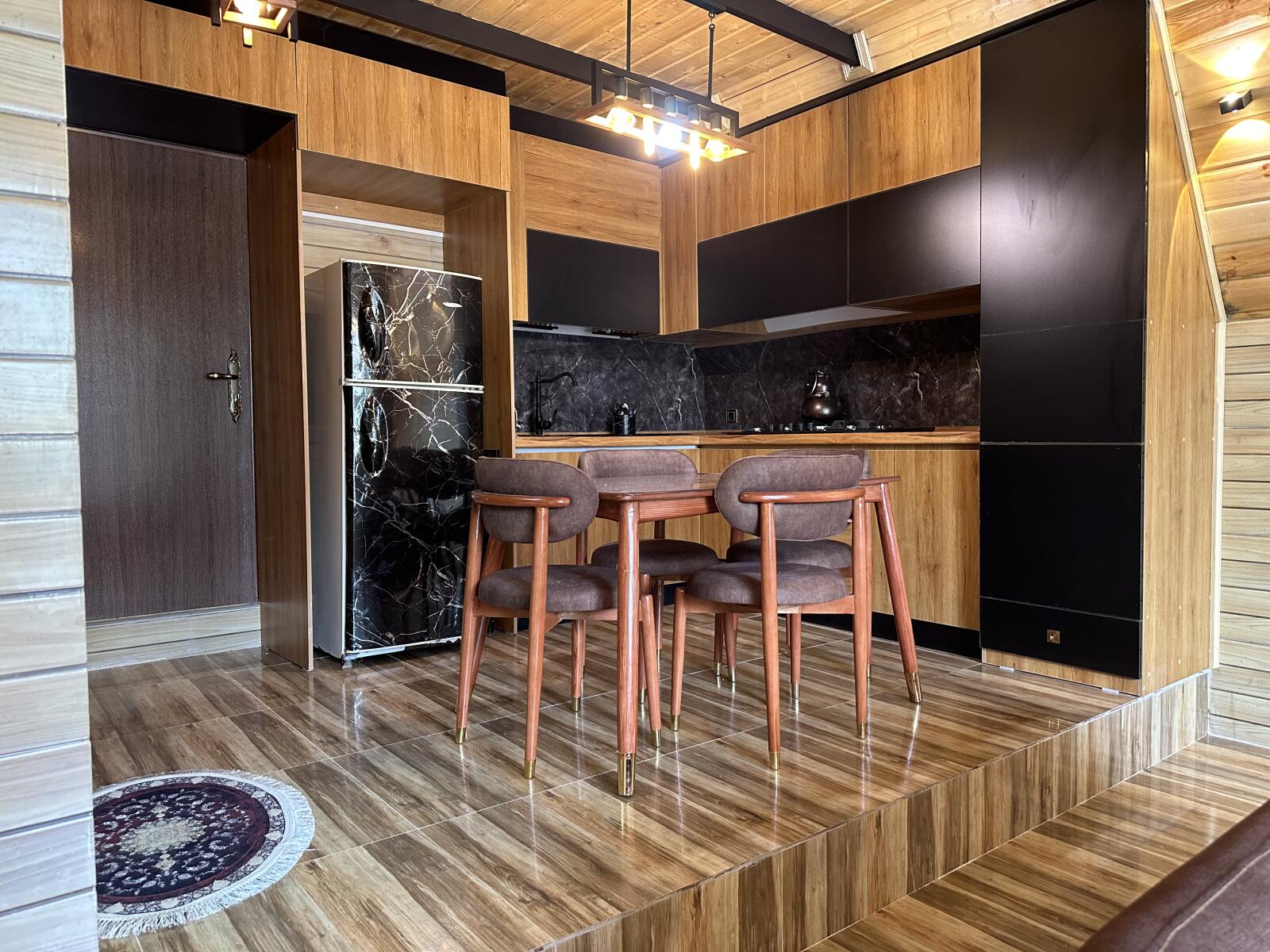 آشپزخانه آشپزخانه