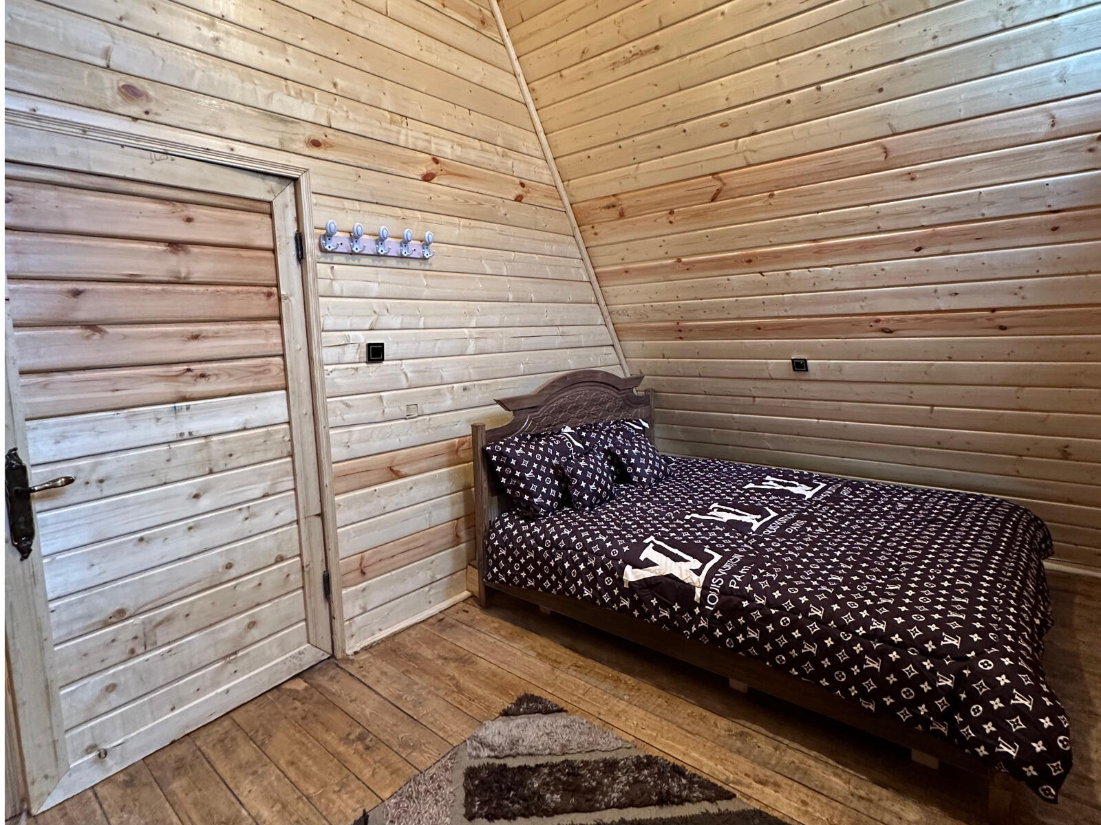 اتاقخواب اتاقخواب