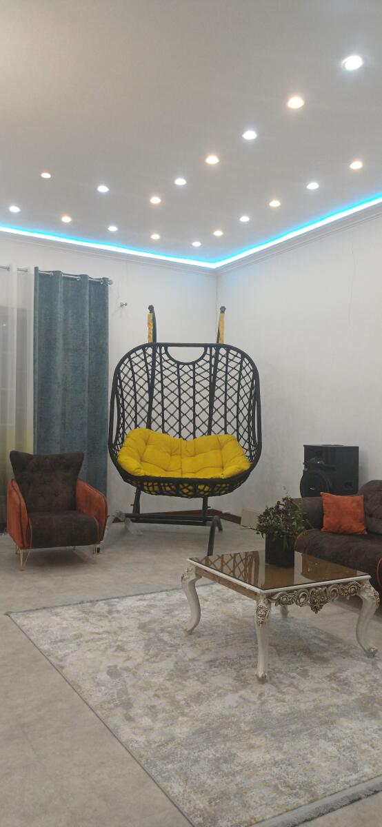اتاق پذیرایی اتاق پذیرایی
