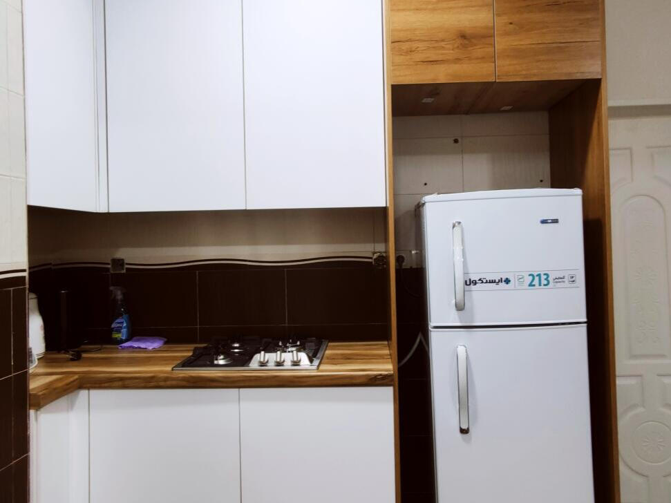 آشپزخانه آشپزخانه