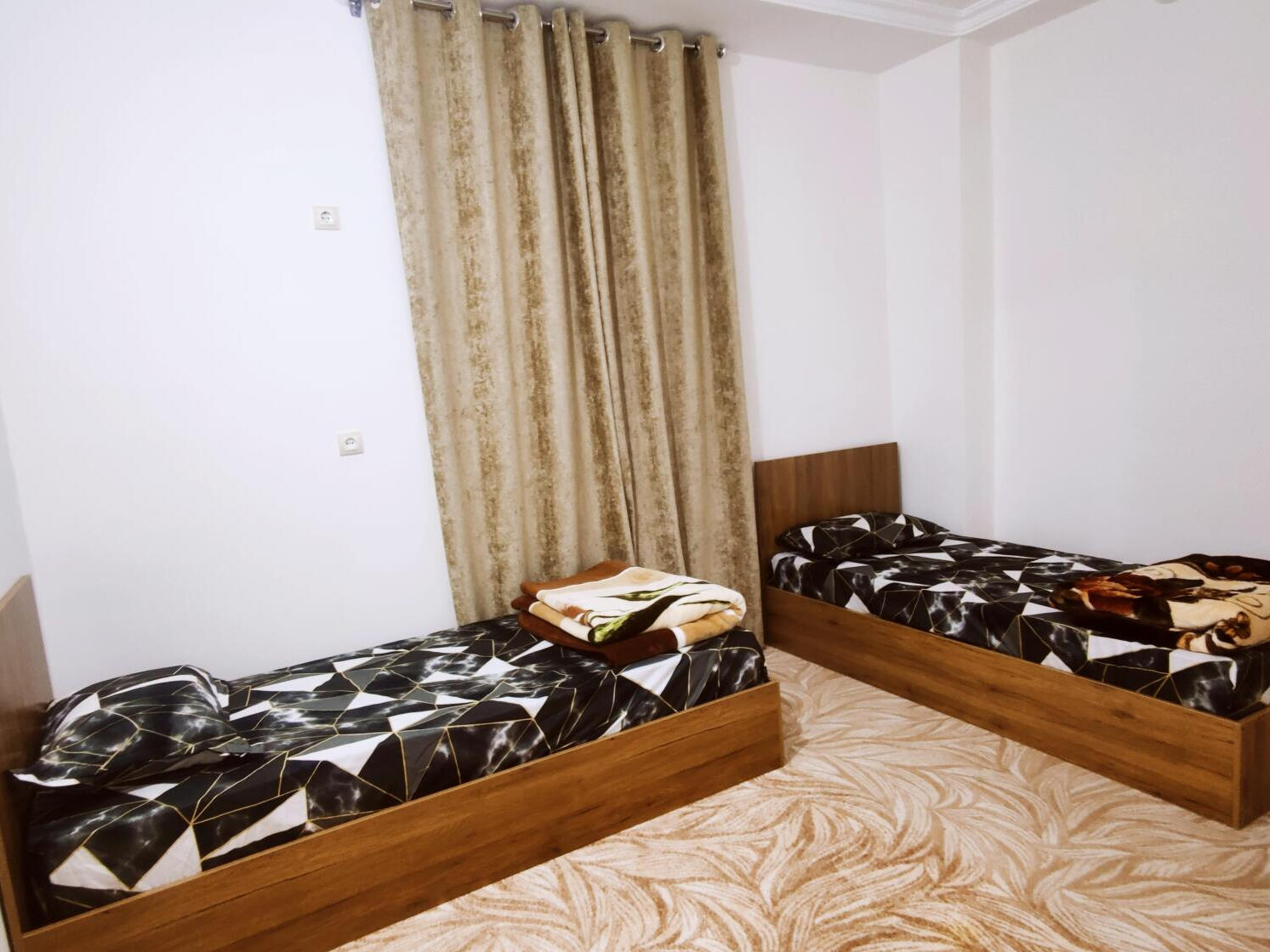 اتاقخواب 1 اتاقخواب 1