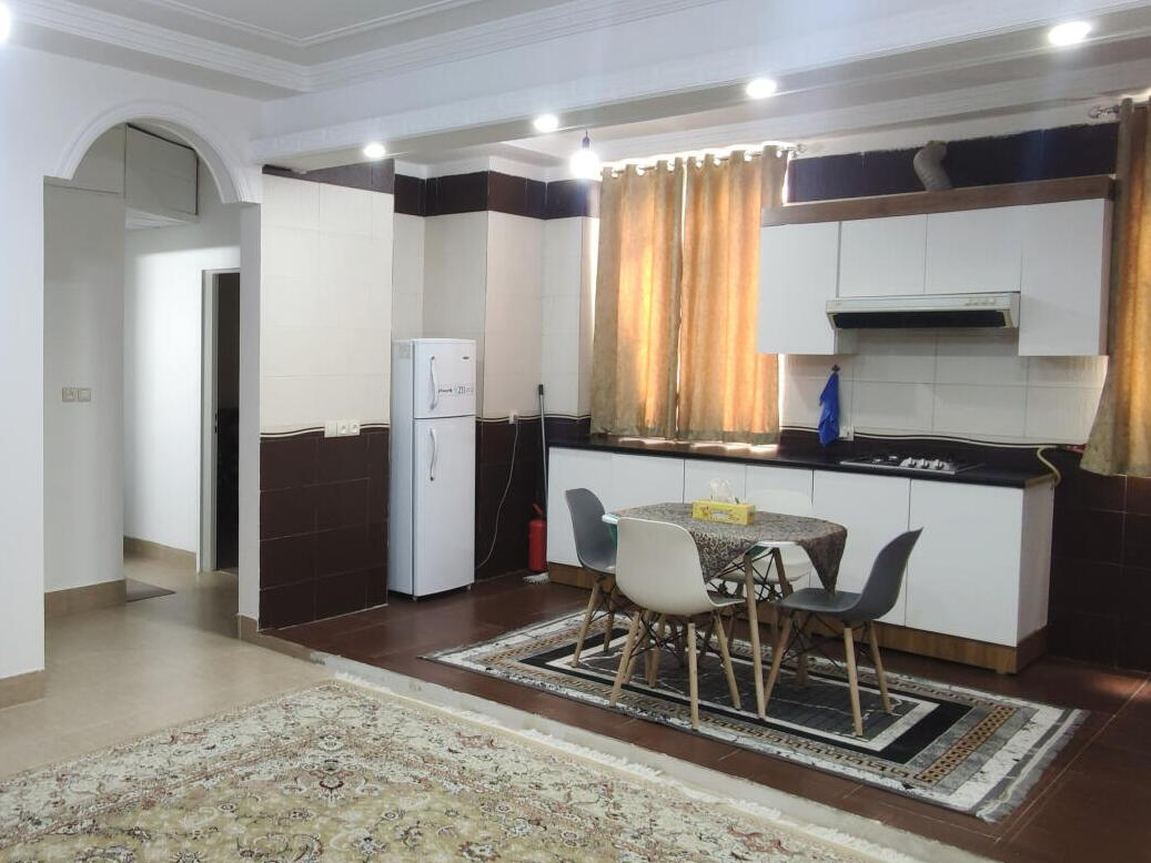 آشپزخانه آشپزخانه