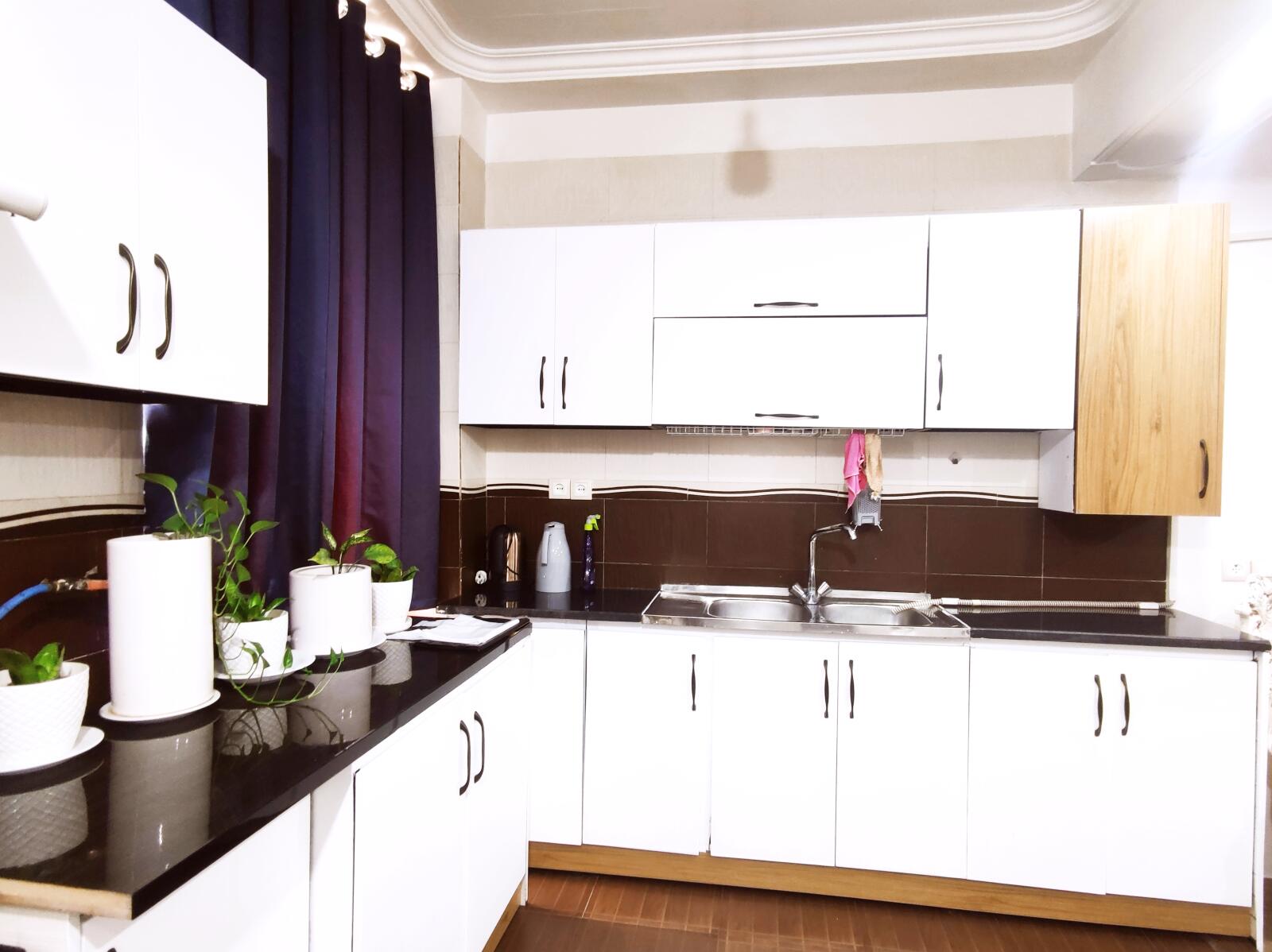 آشپزخانه آشپزخانه