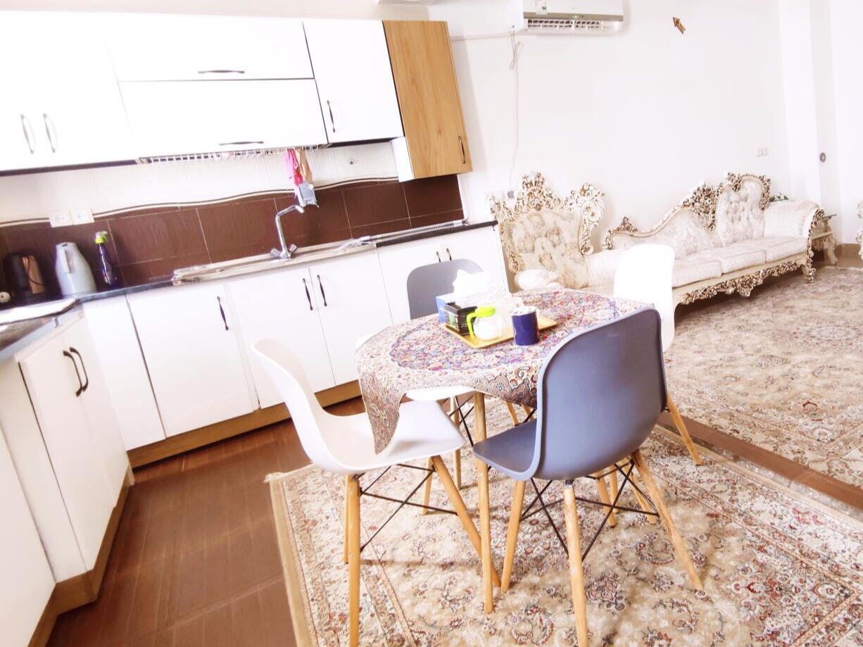 آشپزخانه آشپزخانه