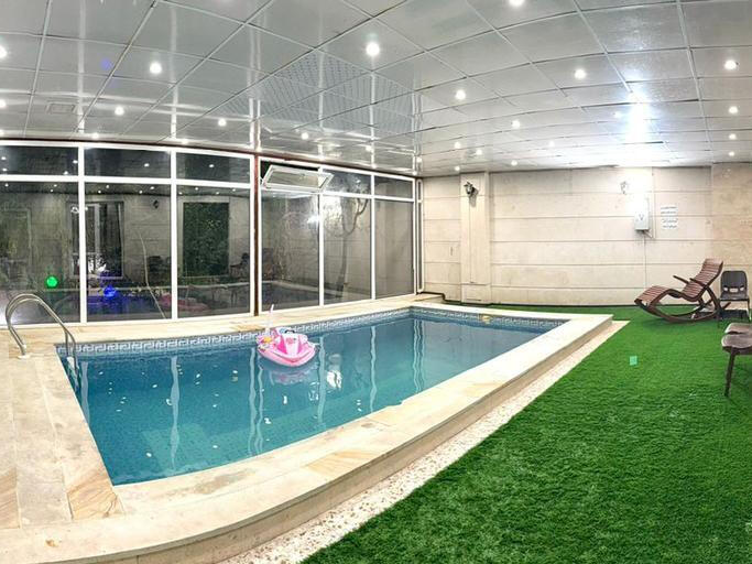 استخر استخر