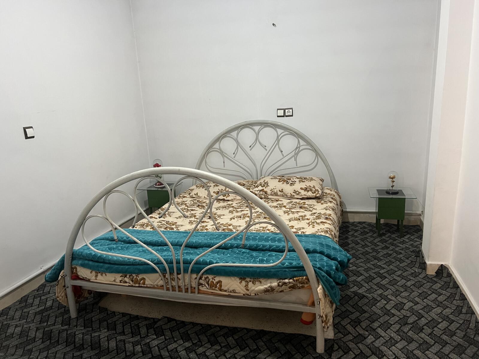 اتاقخواب 1 اتاقخواب 1