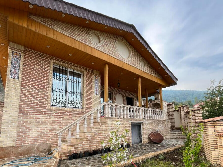 نمای ساختمان نمای ساختمان