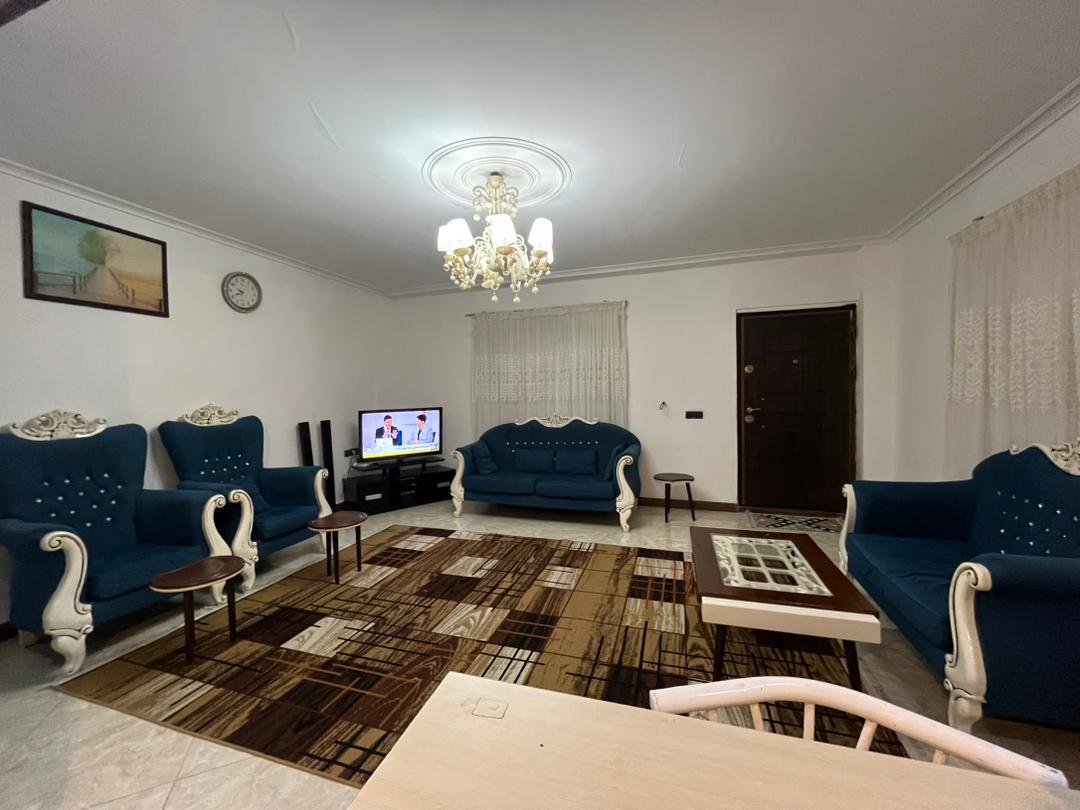 اتاق پذیرایی اتاق پذیرایی