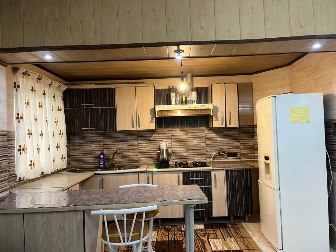 آشپزخانه آشپزخانه