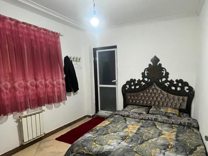 اتاقخواب 1 اتاقخواب 1