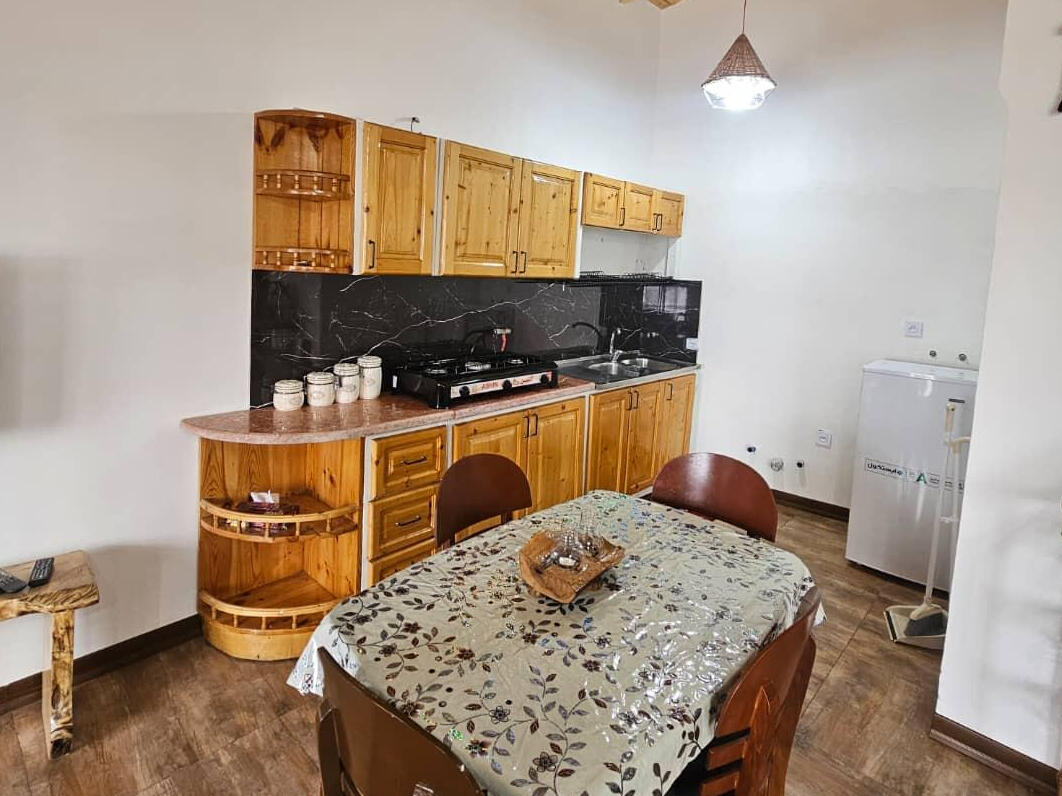 آشپزخانه آشپزخانه