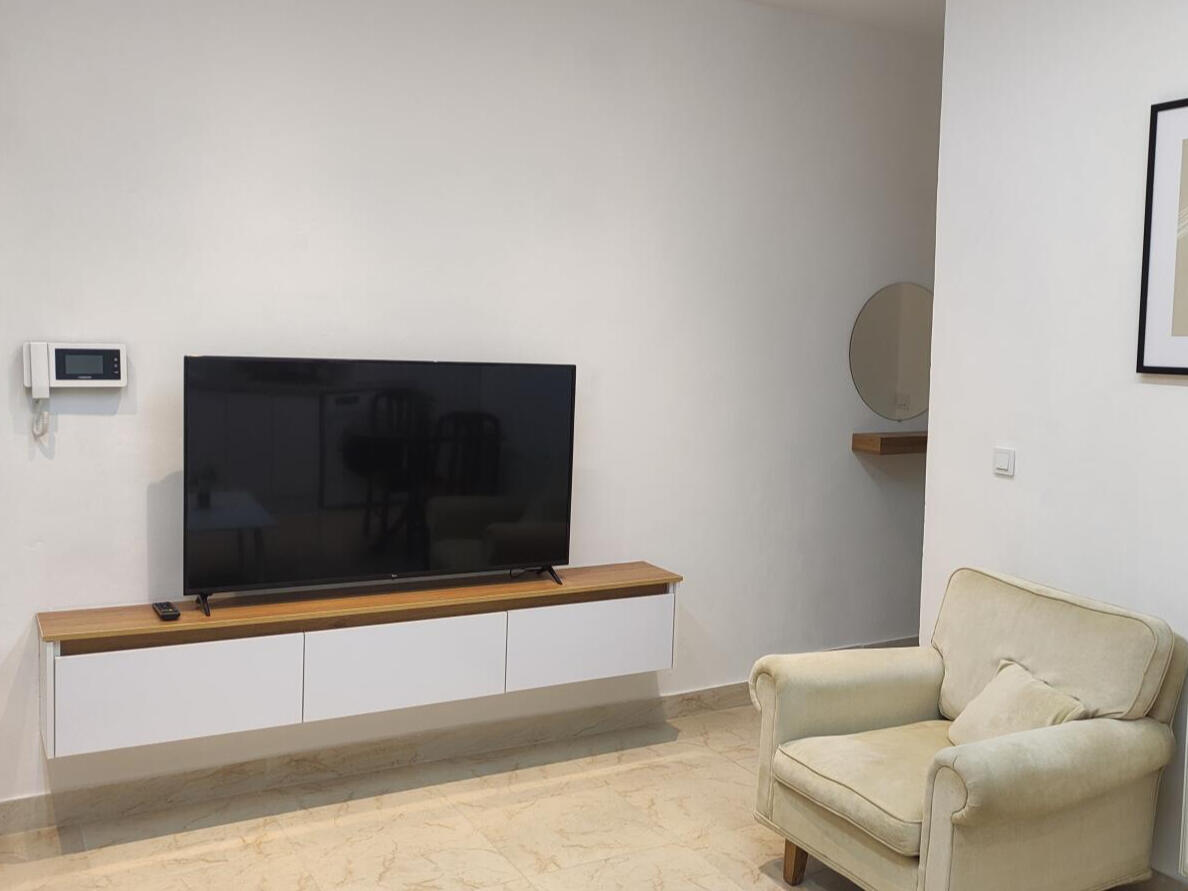 اتاق پذیرایی اتاق پذیرایی