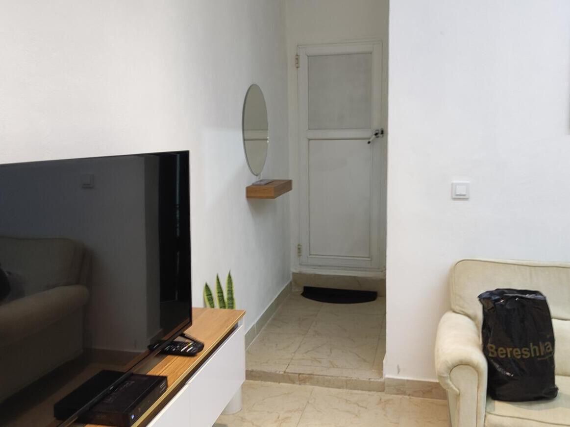 اتاق پذیرایی اتاق پذیرایی