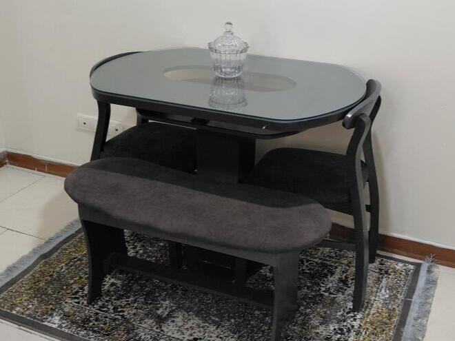 اتاق پذیرایی اتاق پذیرایی