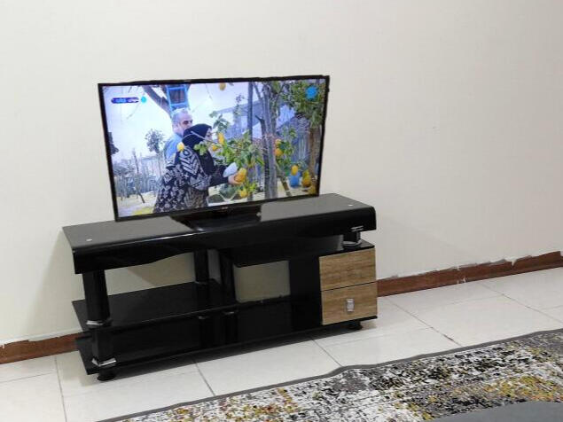 اتاق پذیرایی اتاق پذیرایی