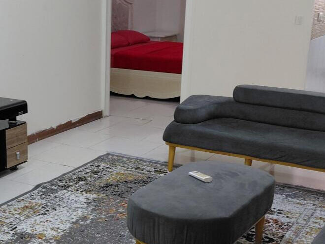 اتاق پذیرایی اتاق پذیرایی