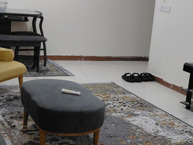 اتاق پذیرایی اتاق پذیرایی