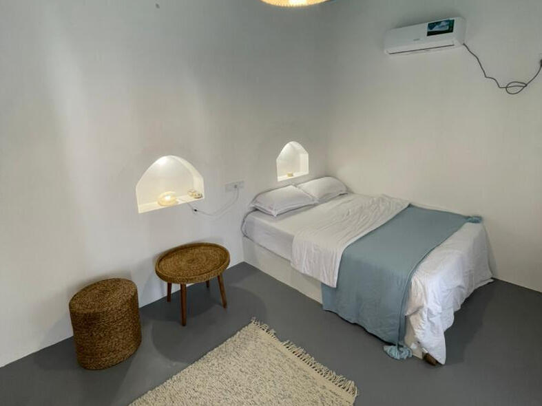 اتاق پذیرایی اتاق پذیرایی