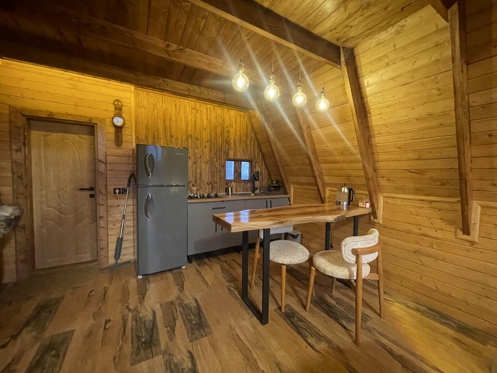 آشپزخانه آشپزخانه