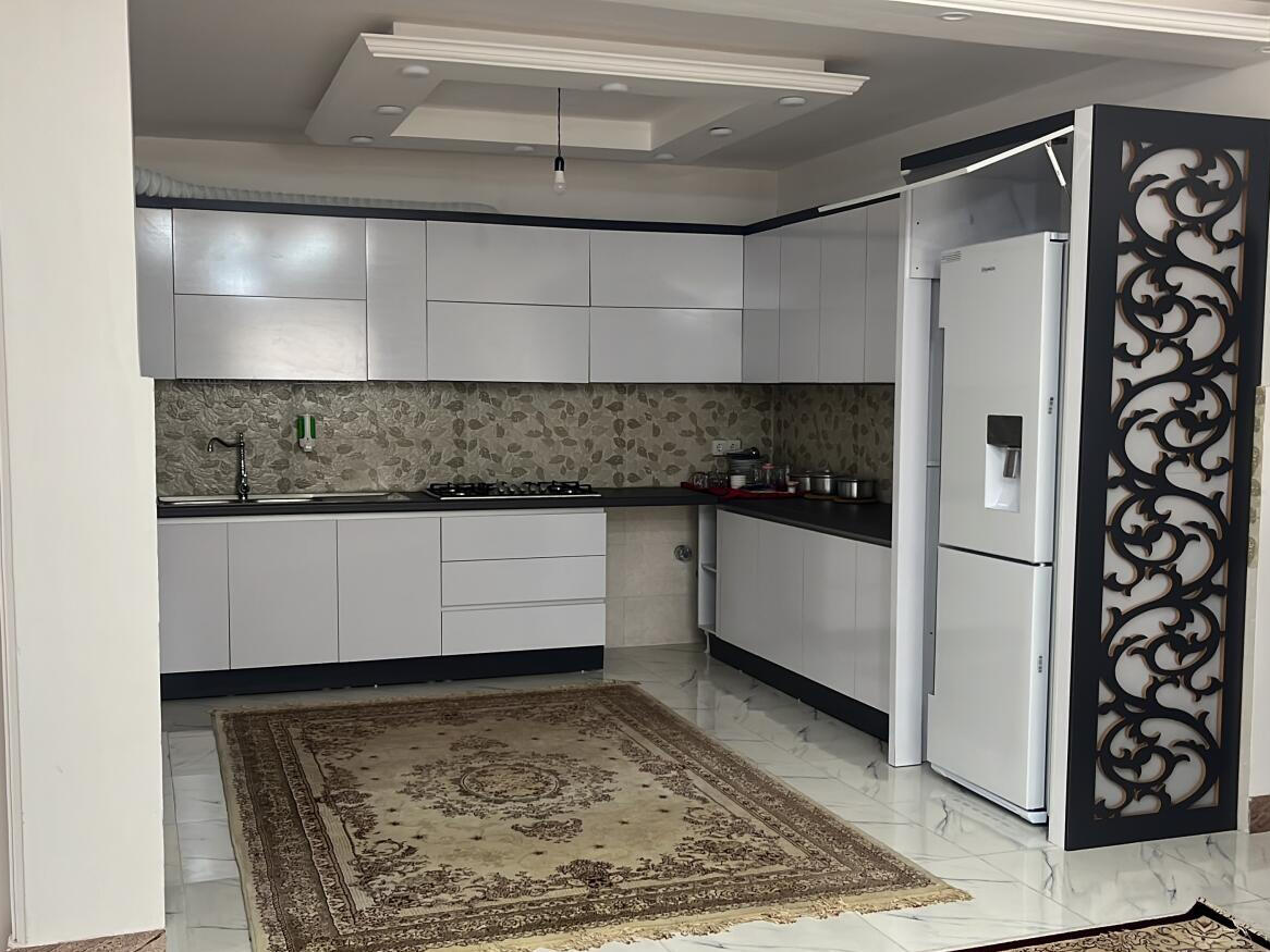 آشپزخانه آشپزخانه