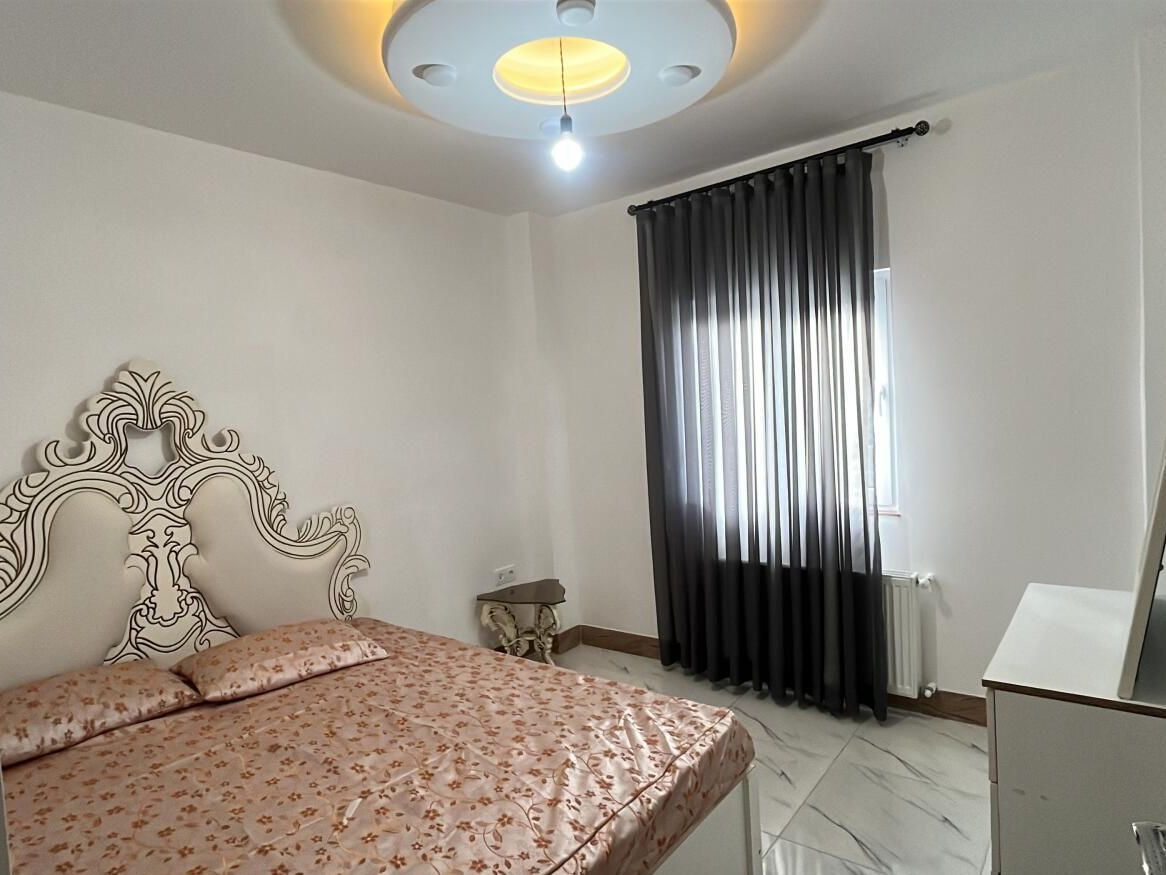 اتاقخواب 1 اتاقخواب 1