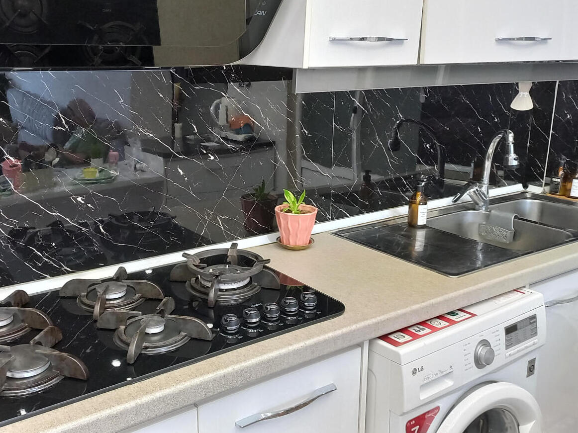 آشپزخانه آشپزخانه