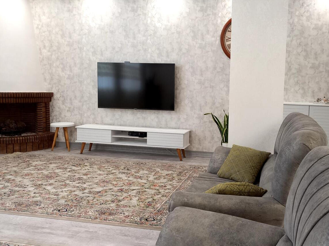 اتاق پذیرایی اتاق پذیرایی