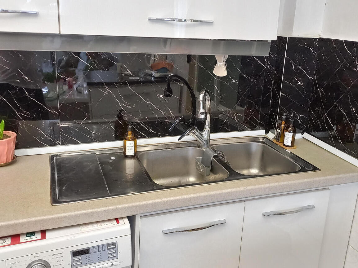 آشپزخانه آشپزخانه