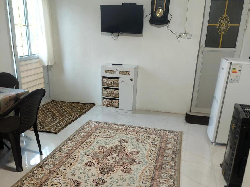 اتاق پذیرایی اتاق پذیرایی