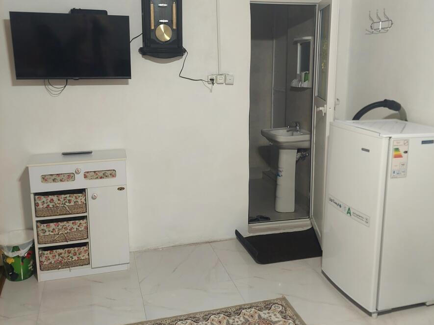 اتاق پذیرایی اتاق پذیرایی