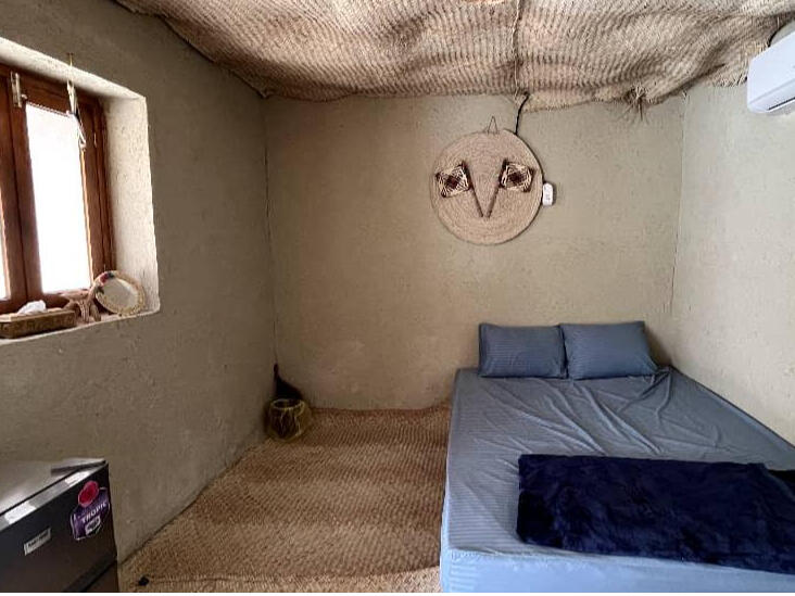 اتاق پذیرایی اتاق پذیرایی