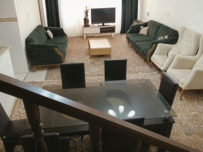 واحد دو خوابه طوبی