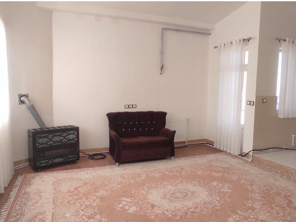 اتاق پذیرایی اتاق پذیرایی