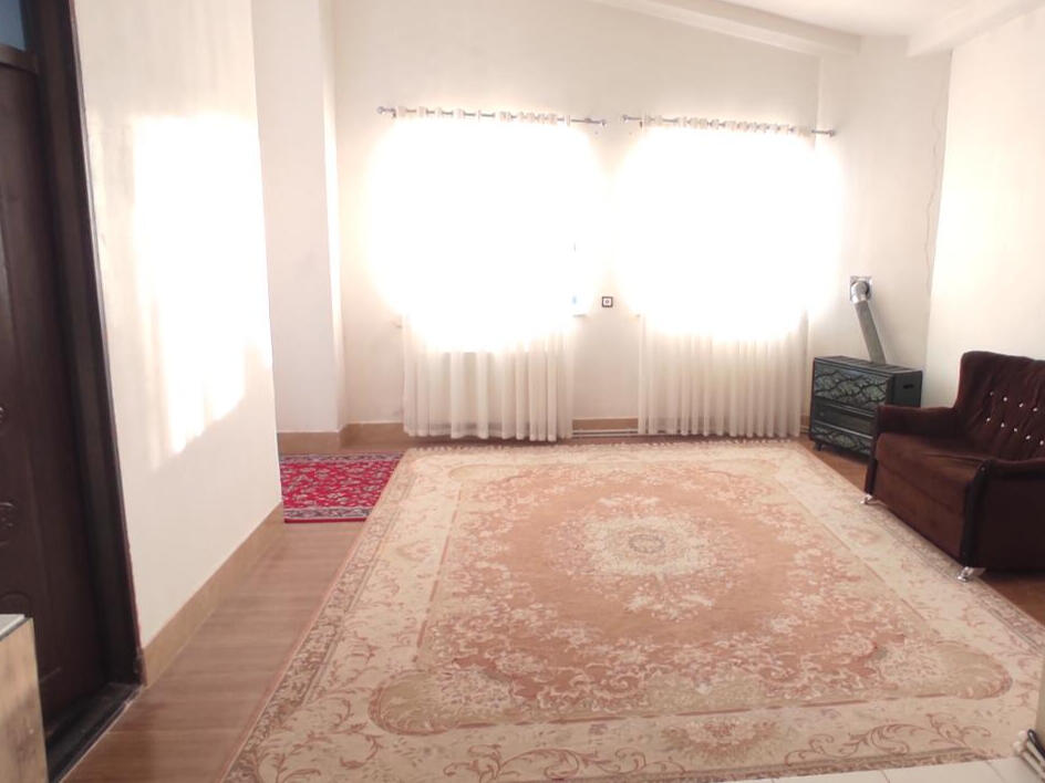 اتاق پذیرایی اتاق پذیرایی