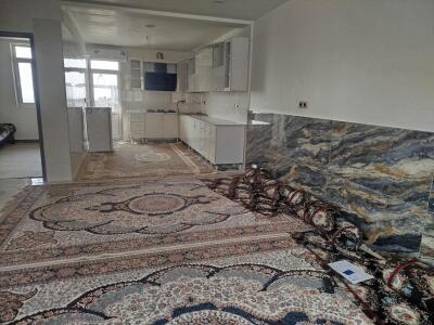 واحد یک خوابه "جاجیم" در بوشهر