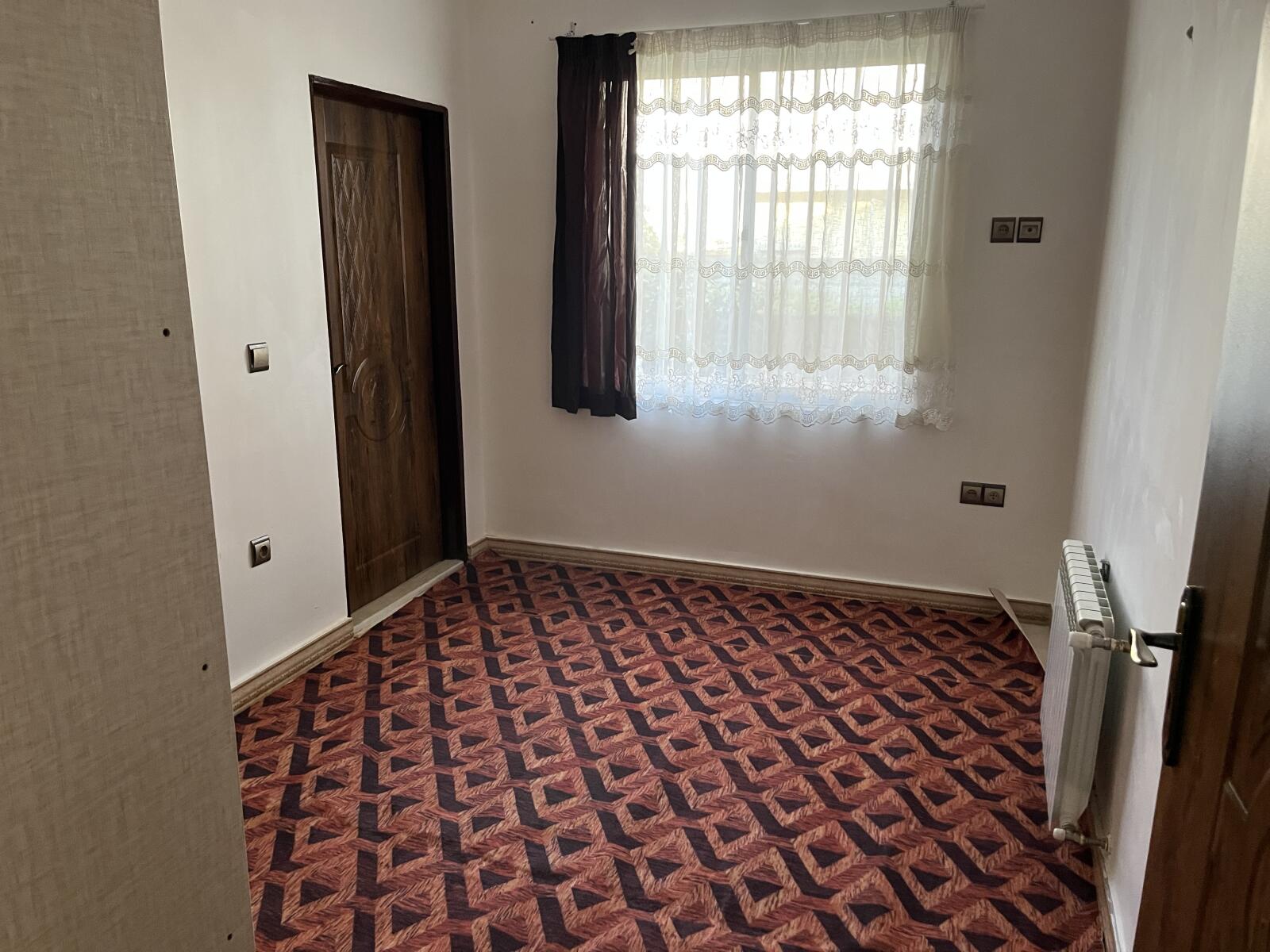 اتاق‌خواب 2