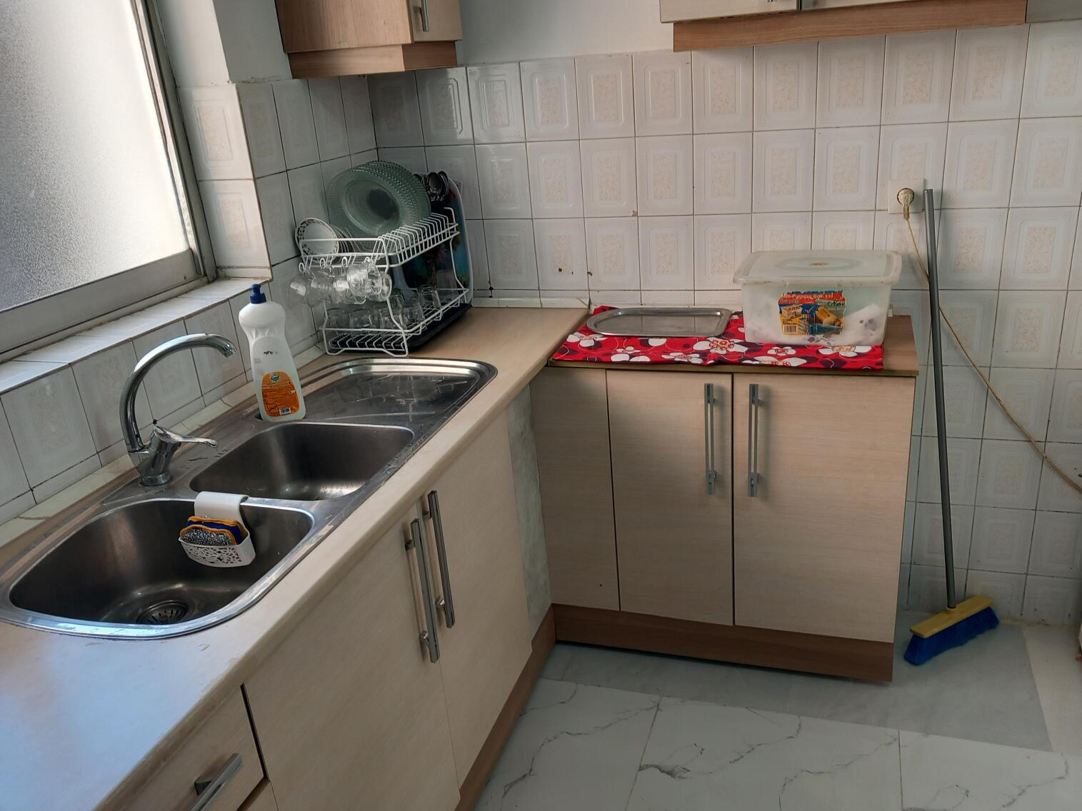 آشپزخانه آشپزخانه