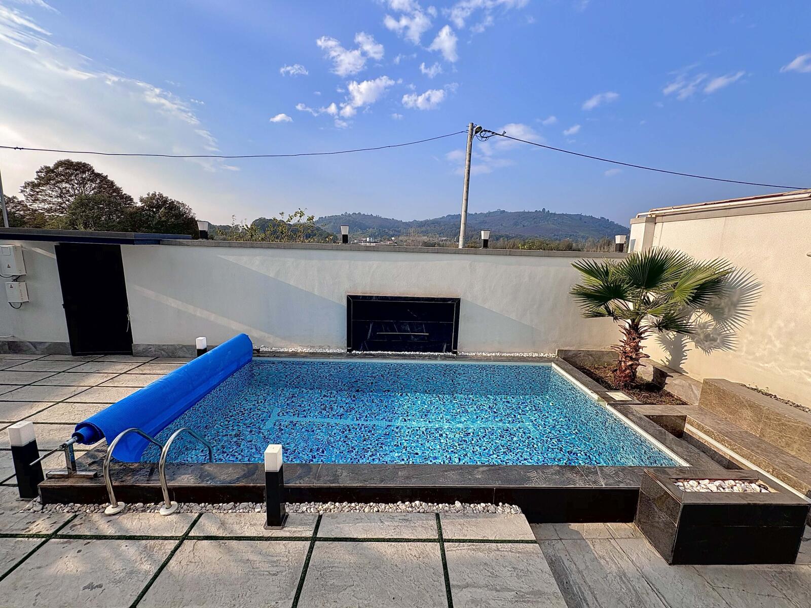 استخر استخر