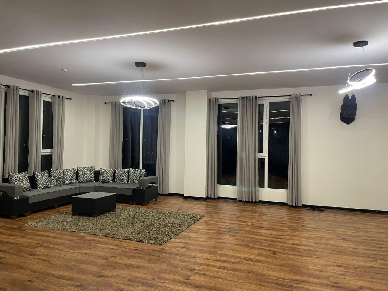 اتاق پذیرایی اتاق پذیرایی