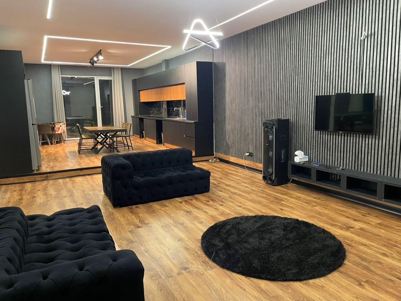 اتاق پذیرایی اتاق پذیرایی