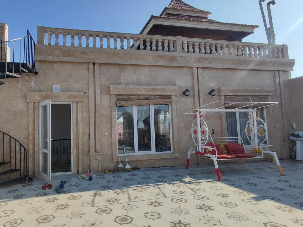 نمای ساختمان نمای ساختمان