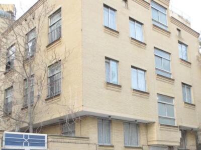 واحد یک خوابه "نخعی" در مشهد