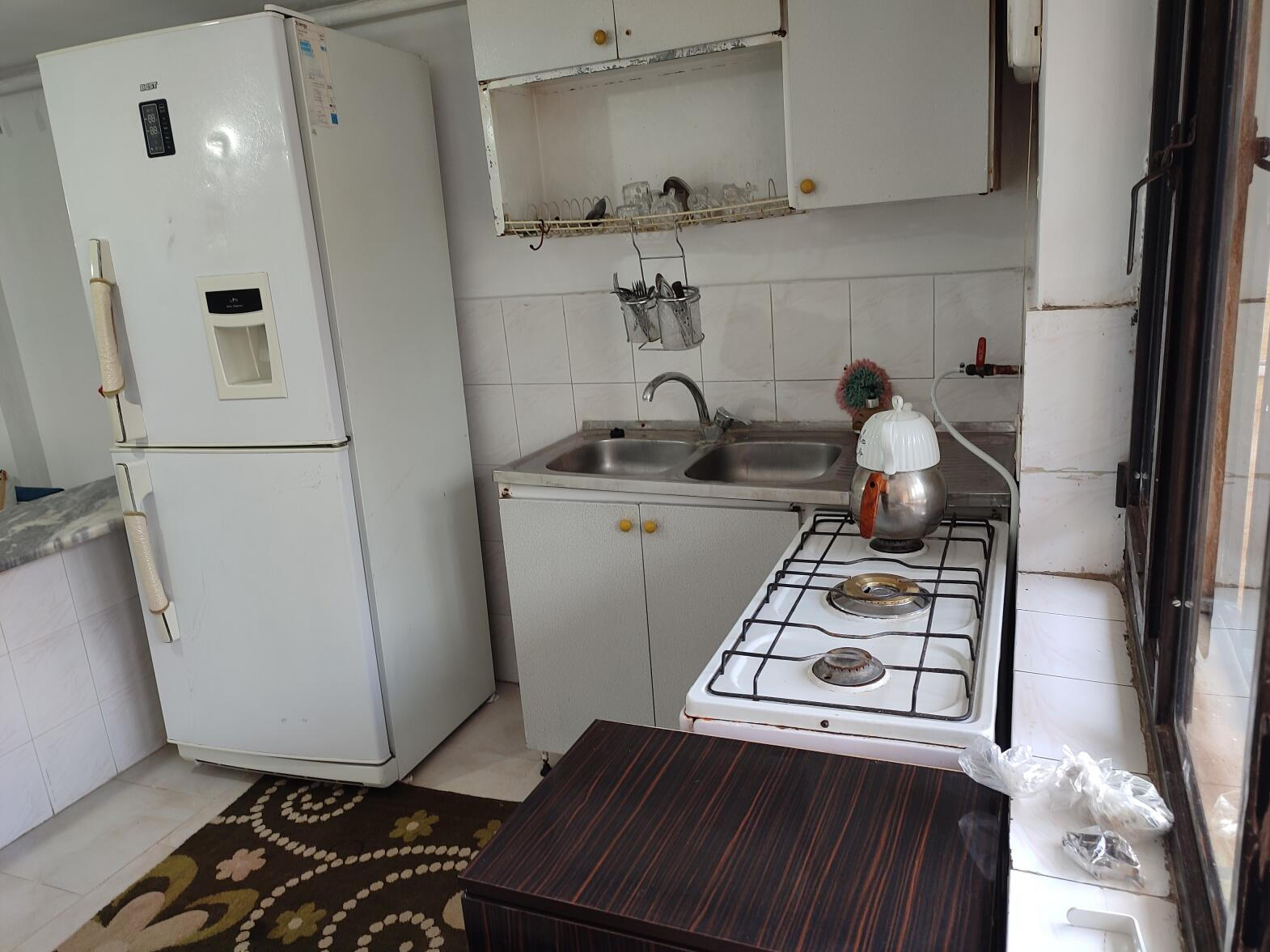 آشپزخانه آشپزخانه