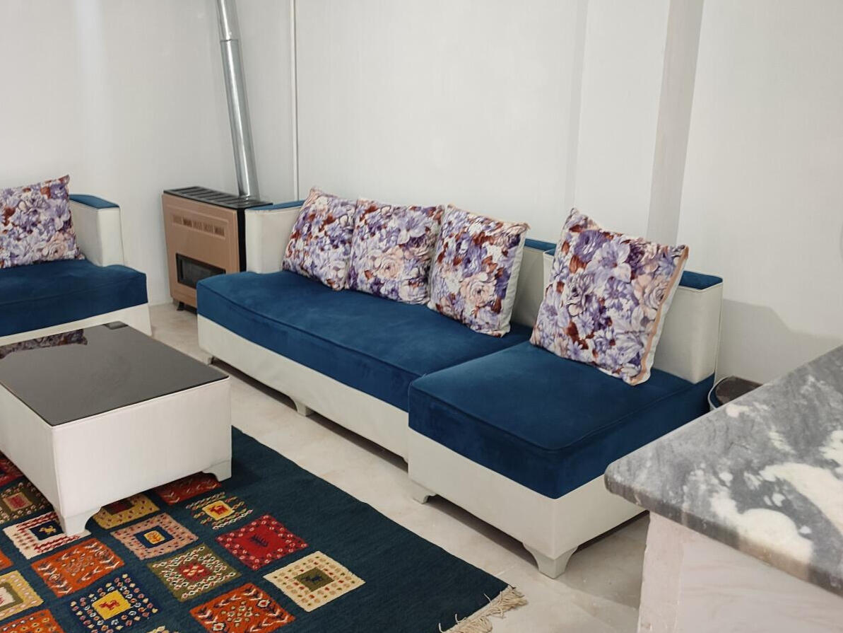 اتاق پذیرایی اتاق پذیرایی