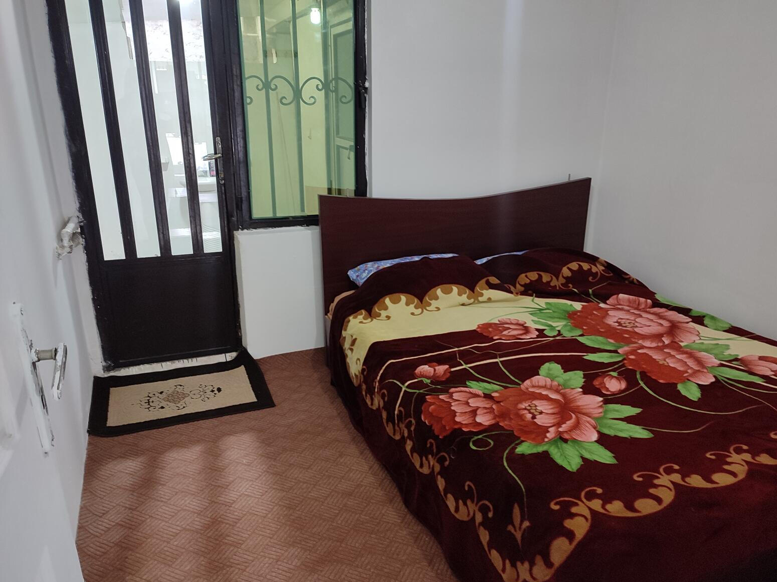 اتاقخواب اتاقخواب