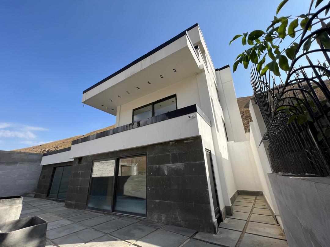 نمای ساختمان نمای ساختمان